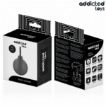 Detergente Anale Da Viaggio Taglia S 90 Ml - Addicted Toys - immagine 7