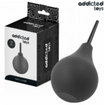 Detergente Anale Da Viaggio Taglia M 160 Ml - Addicted Toys