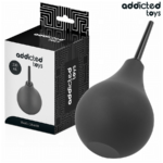 Detergente Anale Da Viaggio Taglia L 220 Ml - Addicted Toys