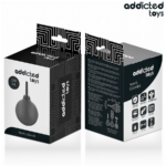 Detergente Anale Da Viaggio Taglia L 220 Ml - Addicted Toys - immagine 7