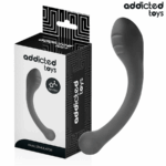 Stimolatore Anale 18 Cm - Addicted Toys