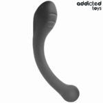 Stimolatore Anale 18 Cm - Addicted Toys - immagine 5