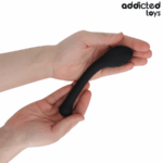 Stimolatore Anale 18 Cm - Addicted Toys - immagine 2