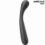 Massaggiatore Anale 22,5 Cm - Addicted Toys - immagine 5
