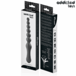 Massaggiatore Anale 24 Cm - Addicted Toys - immagine 6