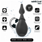 Detergente Da Viaggio Modello 1 - Addicted Toys - immagine 2