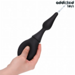 Detergente Da Viaggio Modello 1 - Addicted Toys - immagine 3