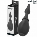 Detergente Da Viaggio Modello 1 - Addicted Toys