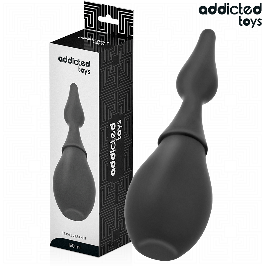 img_209190_c04c76c7ea4f2c763ff2947b68c28d45_1.png Detergente Da Viaggio Modello 1 - Addicted Toys - immagine 1