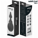 Detergente Da Viaggio Modello 1 - Addicted Toys - immagine 7