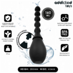 Detergente Da Viaggio Modello 2 - Addicted Toys - immagine 2