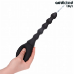 Detergente Da Viaggio Modello 2 - Addicted Toys - immagine 3