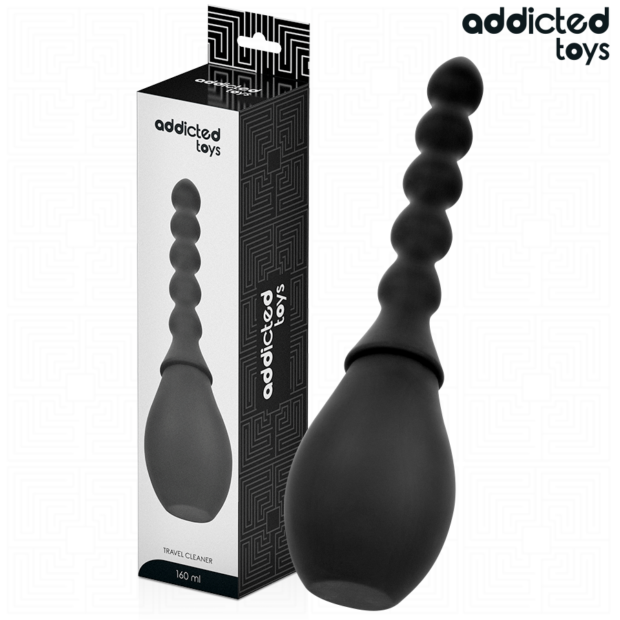 img_209195_1482d4e9d4286cf47e3c3c76a145d1db_1.png Detergente Da Viaggio Modello 2 - Addicted Toys - immagine 1
