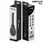 Detergente Da Viaggio Modello 2 - Addicted Toys - immagine 7