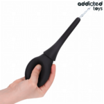 Detergente Da Viaggio Modello 3 - Addicted Toys - immagine 3