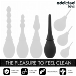 Detergente Da Viaggio Modello 3 - Addicted Toys - immagine 6
