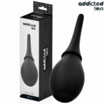 Detergente Da Viaggio Modello 3 - Addicted Toys