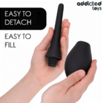 Detergente Da Viaggio Modello 3 - Addicted Toys - immagine 4