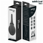 Detergente Da Viaggio Modello 3 - Addicted Toys - immagine 7