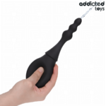 Detergente Da Viaggio Modello 4 - Addicted Toys - immagine 3