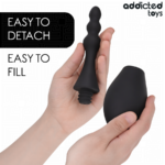 Detergente Da Viaggio Modello 4 - Addicted Toys - immagine 4