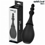 Detergente Da Viaggio Modello 4 - Addicted Toys