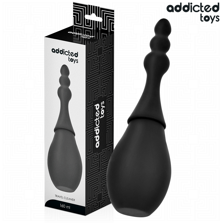 img_209210_b3c31fadbc1f2d2122fa7c308c18b222_1.png Detergente Da Viaggio Modello 4 - Addicted Toys - immagine 1