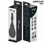 Detergente Da Viaggio Modello 4 - Addicted Toys - immagine 7