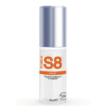 S8 Lubrificante Anale 50 Ml - Stimul8