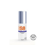 S8 Lubrificante Anale Effetto Freddo 50 Ml - Stimul8 - immagine 2