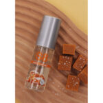 S8 Lubrificante Al Caramello Salato 50 Ml - Stimul8 - immagine 2
