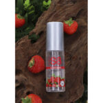 S8 Lubrificante Alla Fragola 50 Ml - Stimul8 - immagine 2