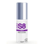 S8 Lubrificante Ibrido 50 Ml - Stimul8