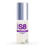 S8 Cum Glide Lubrificante Ibrido 50 Ml - Stimul8