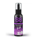 S8 Ease Spray Rilassante Anale 30 Ml - Stimul8