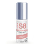 S8 Intimate Energy Lubrificante All'Ialuronio 50 Ml - Stimul8