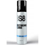 S8 Extreme Lubrificante A Base D'Acqua 100 Ml - Stimul8