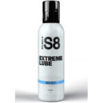 S8 Extreme Lubrificante A Base D'Acqua 250 Ml - Stimul8