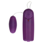 Solo Per Te Super Sex Bomb Box - Toyjoy - immagine 2