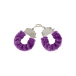 Solo Per Te Super Sex Bomb Box - Toyjoy - immagine 3