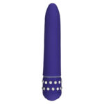 Solo Per Te Super Sex Bomb Box - Toyjoy - immagine 5