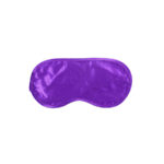 Solo Per Te Super Sex Bomb Box - Toyjoy - immagine 6
