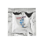 Solo Per Te Super Sex Bomb Box - Toyjoy - immagine 7