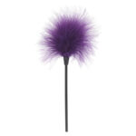 Solo Per Te Super Sex Bomb Box - Toyjoy - immagine 8