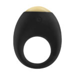 Anello Vibrante Per Pene Eclipse Light - Toyjoy