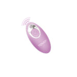 Vibratore Rosa Con Telecomando Per La Felicit? Che Mi Fai Crepuscolare - Toyjoy - immagine 2