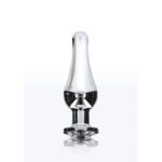 Gioco Anale Diamond Bum Bijou Piccolo Plug Anale - Toyjoy - immagine 3