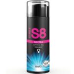 S8 Electra Gel Stimolante Clitoride Effetto Freddo 30 Ml - Stimul8