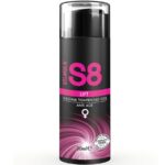 S8 Lift Gel Rassodante Vaginale 30 Ml - Stimul8