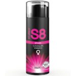 S8 Together Kit Coppia 2 X 30 Ml - Stimul8 - immagine 2